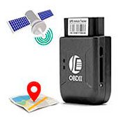 gps